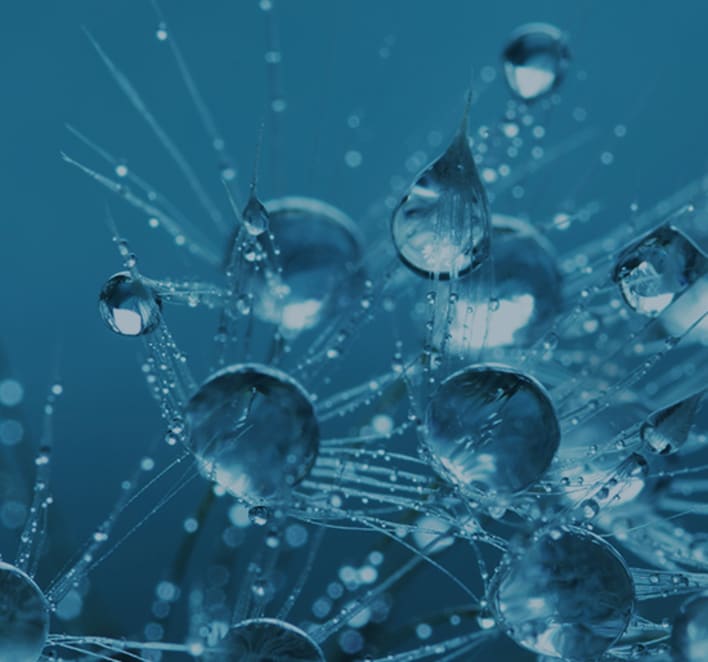 rethink investments Lombard Odier